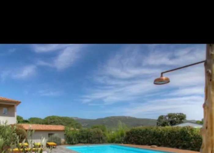 Proche Des Plages 维琪奥港