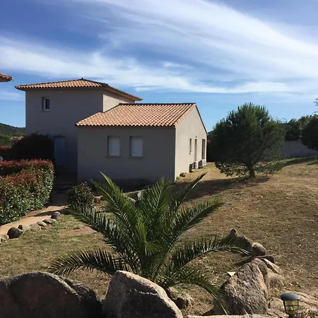 Apartment Proche Des Plages